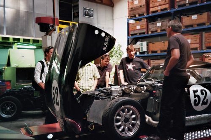 Miniclub Luzern bei CCC zu Besuch 054.jpg